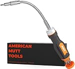 Screwdrivers Flexible