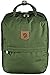 Produktbild Fjällräven Freizeitrucksack Greenland Zip 13" Polyester 16.0 l (Fern)