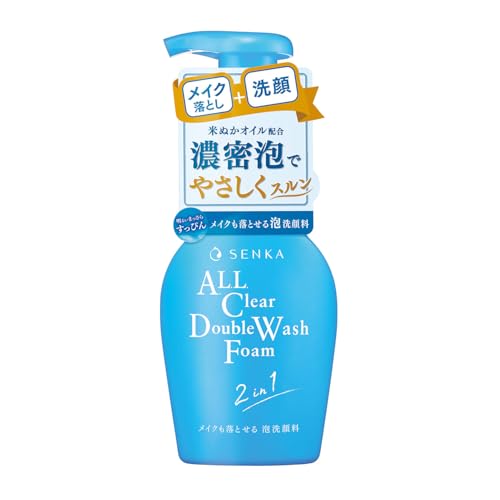  SENKA CNƂA痿 NWO { 150mL CN ь  }XJ Gꂽ ܂GN Wsv