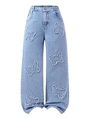 Light Blue Butterfly