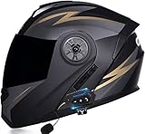 casque bluetooth ryght 🏍️ Casque de moto professionnel conforme ou supérieur à la norme DOT ECE FMVSS 218, avec une apparence élégante et de nombreuses fonctionnalités avancées. Convient pour les vélos de route, les voitures de course, les bateaux de croisière et les scooters.