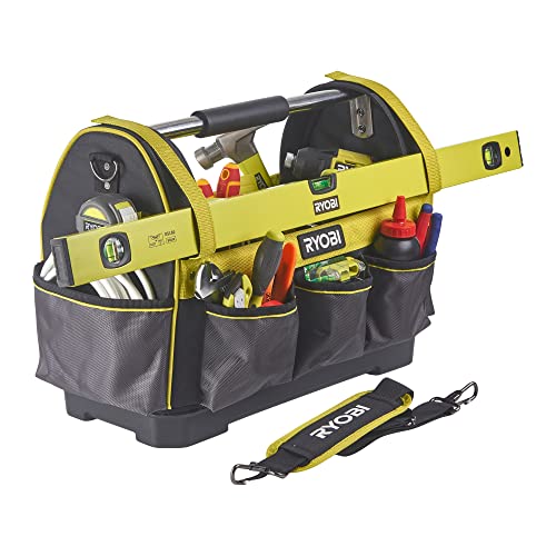 RYOBI-RSSLOT1-Large-Open-Tote-Single