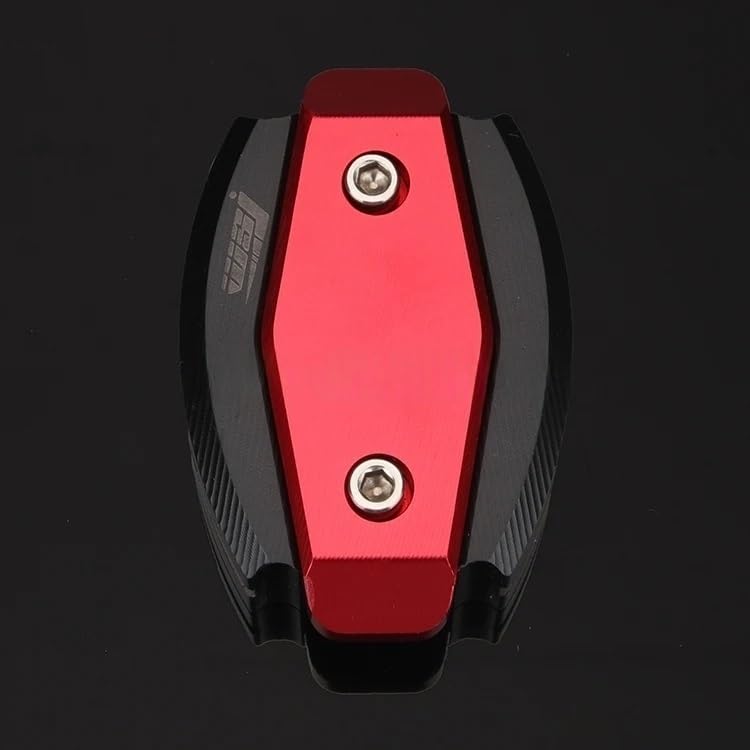 Cadre Curseur Carénage Moto pour rouler sereinement en GSX-S 1000 lors de vos sorties dynamiques