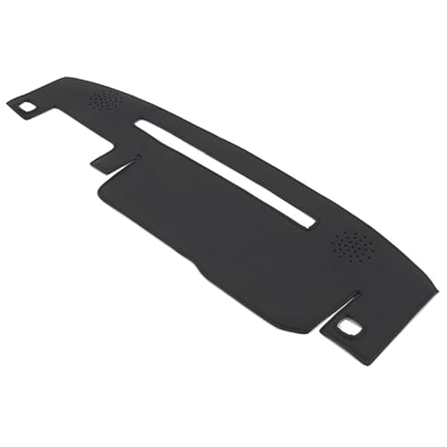 HIJET nC[bg S500 S510 _bV{[h _bV}bg ubNU[ _Cnc g^ Xo sNVX To[ yg }bg U[ _bV }bg _bV{[h}bg JX^ DIY  J[pi ubN  JX^