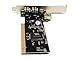 Via Chip 3 + 1 Ports Firewire IEEE1394 iLink PCI Controller Card W/Free 6 to 4pin firewire cable