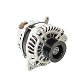 Generator Alternator Compatible With INFINITI EX35 EX37 G37 M37 Q60 Q70 for NISSAN 350Z 370Z GT-R