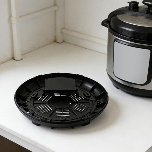 Repuesto carcasa base olla a presión VANZACK 5-6l miniatura 6