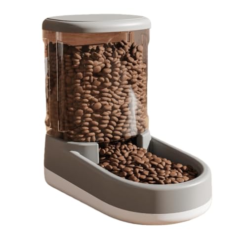 dCsvAybgtB[_[BtBIYEBA,360°݌vŉa̗lqڂł킩AFiozwea a؂̐Sz܂BTCtH@\a̘RhAaxʓIɃRg[܂B (A,B)