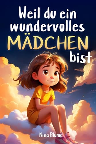 Produkt Bild Nr. 8
