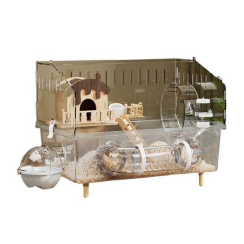 nX^[ P[W 傫  P[W nlY~ ؂ȃnX^[ AN̓ȃybg甠 S[fxAp̍LXy[X O\ȃAZu ꂪȒP ɗD (ipCvjN[Lr)