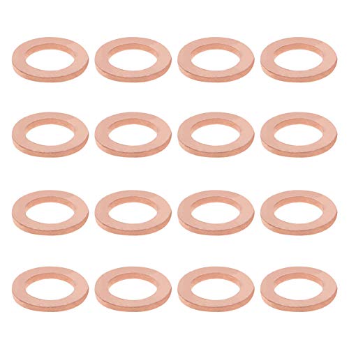 MroMax bV[ pbL OC NbVbV[ M6*10*1mm 25 O ICV[ OKXPbg i tbg KXPbg tBbeBOO 