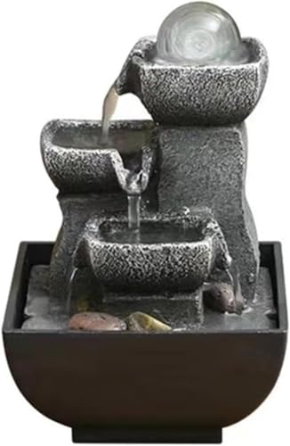 Tuyiutm   ̃IuWF e[ugbvt@Ee   u  ̕ 㗬鑕i  eBA[h bN TEhN[[V ꕬ z[ItBX   (C) [sAi]