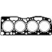 Produktbild Reinz 61-26245-10 Dichtung, Zylinderkopf
