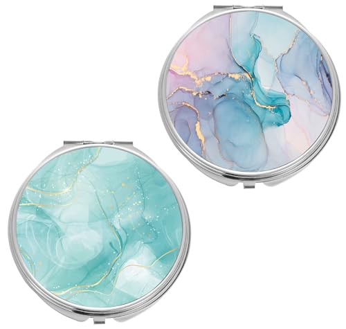 �s���{�b�N�X�A��^�s���I�[�K�i�C�U�[(�|�[�^�u��7�R���p�[�g�����g�e��)�|�P�b�g�܂��̓E�H���b�g�L�������O�P�[�X�A���s�p��I�[�K�i�C�U�[(2�A�C�e���l�C)