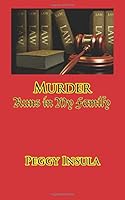 Murder Runs in My Family: A Dunwhodit Mystery 1500936170 Book Cover