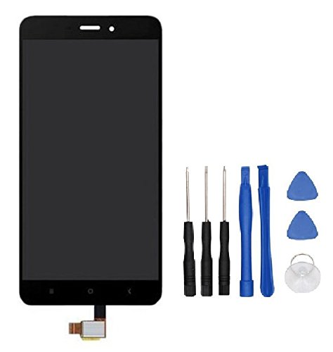 Theoutlettablet® Schermo LCD capacitivo completo