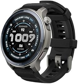 フィットネス特集2025 | Amazon