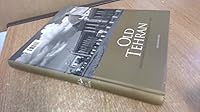 طهران قدیم 9649479600 Book Cover