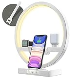 Garantie: Ein Jahr Garantie, vorbehaltlos Rückerstattung bei Qualitätsproblemen. Bitte kontaktieren Sie uns, wenn Sie Fragen haben.