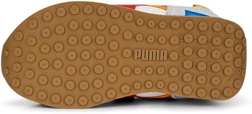 Miniatura 6 de PUMA - Zapatillas unisex para niño