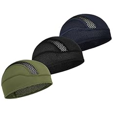 Black+dark Blue+army Green