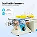 750W Mini Table Saw And Lapidary Saw, 6