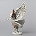 Veronese Design Anne Stokes Ascendance Angel