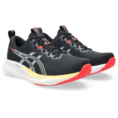 Image of ASICS Men's Gel-Pulse 16 Running Shoes
