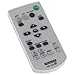 RM-PJ8 Replace Remote Control fit for Sony Projector VPL-CH350 VPL-CH375 VPL-CH370 VPL-CH355 VPL-CH353 VPL-CW256 VPL-CW276 VPL-CX236 VPL-CX276 VPL-DW120 VPL-DW122 VPL-DW125 VPL-DW126 VPL-DW127