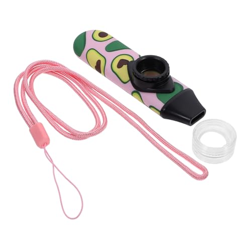 TOGEVAL JY[  y JY[ ~[WJ y M^[ t  n[jJ M^[ n[jJ ~[WJ  c[ oCI t