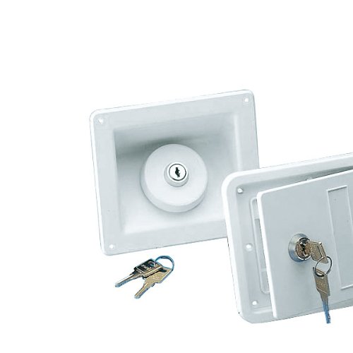 Preisvergleich Produktbild Wasser-Einfüllstutzen