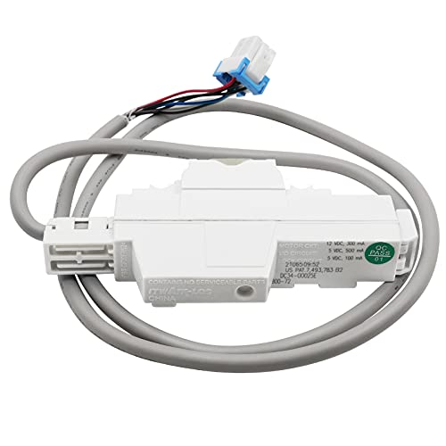 Samsung Washer Door Lock Not Working FOR SALE! PicClick