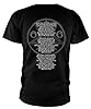 Venom 'Welcome to Hell' (Black) T-Shirt (ST2650, UK, Alpha, XL, Regular, Regular) #1