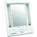 Produktbild Conair TM7LX Illumina 2 Sided Makeup Mirror