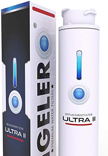 water filter
