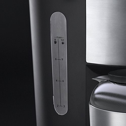 Russell Hobbs 20140-56 Macchina Caffè, Migliore