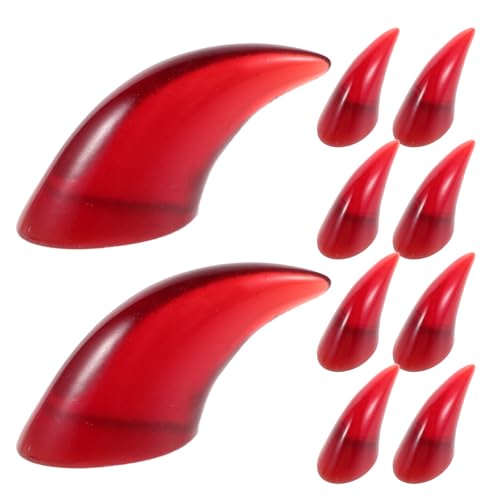 [LOPUNER] Aȃt@[X[c̑̒ 8 Ntgp 蓮̒ DIY nEBRX`[ Ntg ʂ є L IIJ~ Lcl N}  ANZT[ R|[lg