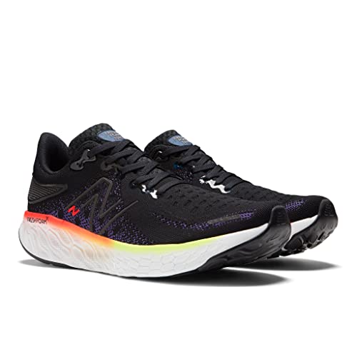 Image of New Balance womens Fresh Foam X Hierro V7 Gore-tex
