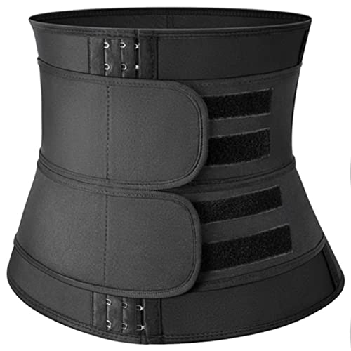 Sangle Trimmer Masculin pour Fitness Household et Confort Abdominal