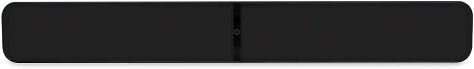 PULSE SOUNDBAR 2i