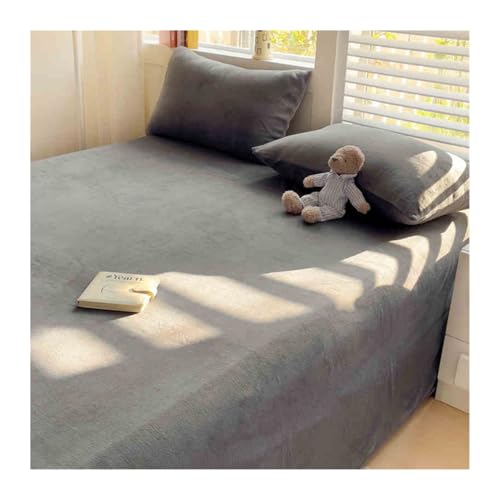 tl tbg V[ĉ cC t NC[ TCY }`J[ X[p[ \tg t[X gbv V[g ӂӂ GNXg vbV Q(Dark gray,230x250cm+48x74cm x2)