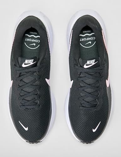Image of Nike Women's Revolution 8 Road Running Shoes