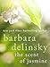 The Scent of Jasmine