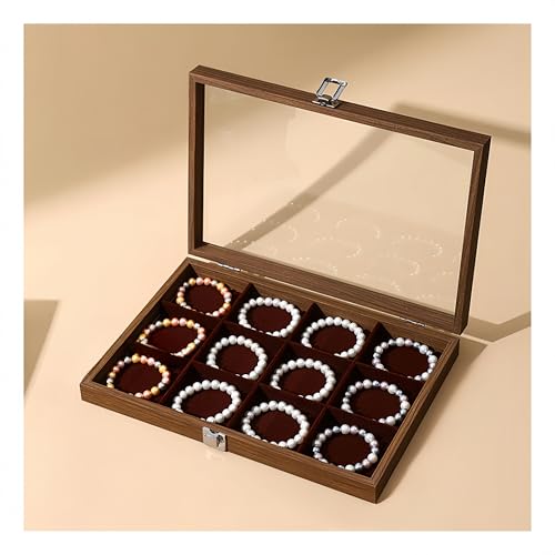 [Kulangsu ]WG[[ VR ؐ KXW ho  ANZT[P[X lbNX sAX uXbg e  Mtg Δ d؂t ςݏdˉ\ (12d؂)