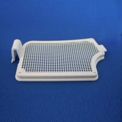 y䂤pPbgΉiz TOTO p[c yTCM3655z tB^ 