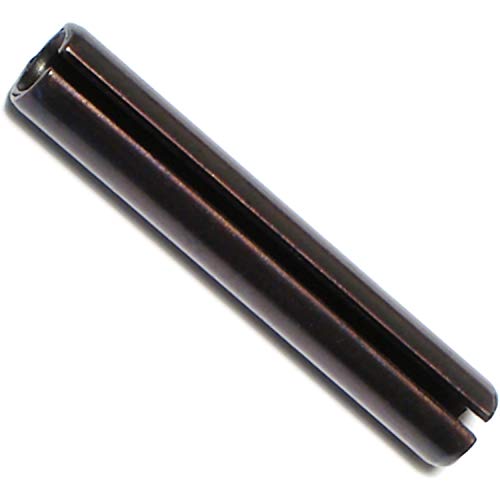 Hard-to-Find Fastener 014973223540 Tension Pins, 7/16 x 2-1/2, Piece-5
