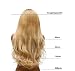 hair2heart 100 Repuesto Bon dings – rebonds – Queratina Bon dings en...