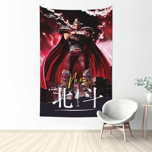 kľ ^yXg[ _ @\ Ǌ| z rO[ xbh[   X G Mtgz|X^[ 100x150cm