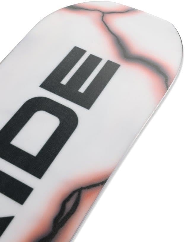 RIDE ライド PSYCHOCANDY サイコキャンディ146 Amazon | RIDE ライド PSYCHO CANDY サイコキャンディ 146 19-20