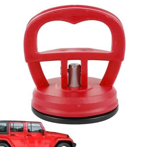 ԉݒz fgyA z ԗp CH oL[t^[ ݂𒼂 ւݏC fgt^[  CH CLbg H H ԑ̂̂ւ gѓdbC @\eiXz yCgXݏCLbg